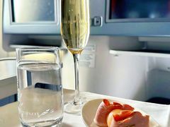 -谢列梅捷沃国际机场