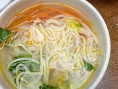 -云海肴·汽锅鸡·云南菜(祥云小镇店)
