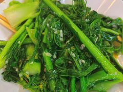 -竹语饭香·原生态农庄·烧鸡·竹筒饭·河鲜(森林海白水寨店)