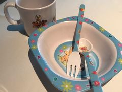 -同乐海鲜(乌节路中央店)