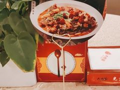-大鸭梨(天通西苑店)