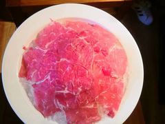 -旺晖本帮骨头煲·深夜火锅(梅园路店)