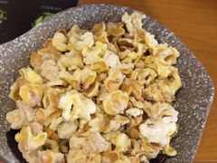 -和先生的砂锅鱼(八方汇店)