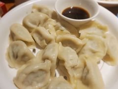 -關東雪东北菜(中庚漫游城店)