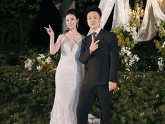 -河南省黄河迎宾馆