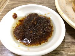 -嘉兴盐焗鸡(义龙路店)