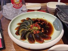 -管氏翅吧(护国寺店)