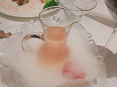 -王品牛排(佛山南海万科广场店)