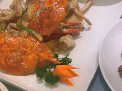 -東城故事·尋找姆媽的味道(玉兰路店)