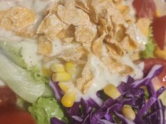 -韩宫宴炭火烤肉(印象城店)