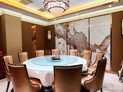 -李记饺子·熏酱东北菜(欢乐谷店)