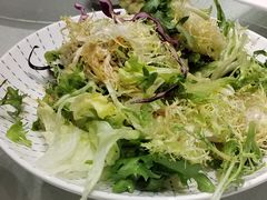 -阿娘家·原生态农家菜(国顺东路店)