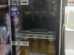 -肥鱼屯活鱼锅(惠工街店)