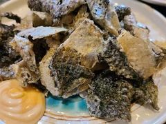 -熊藏居酒屋(kkone店)