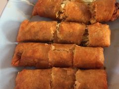 -Wang Sai Seafood