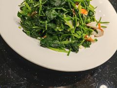 -苏浙徽·农家大院(开发区星湖101店)