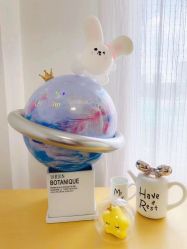 -余笙是你婚礼策划(创意谷店)