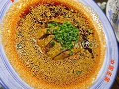 -徐鼎盛民间菜(奥体店)