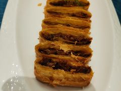 -圆苑(静安寺店)