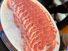 -虾乐园龙虾·夜宵(松江店)
