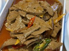 -北方饺子王·海肠捞饭·海鲜锅(山大店)