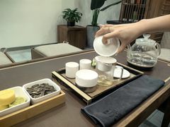 -小罐茶(济南恒隆广场店)
