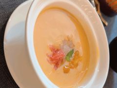 -南里山房·新淮扬菜(徐汇万科店)