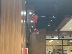 -端仕小锅(文林街店)