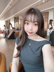 -丝语萱形象