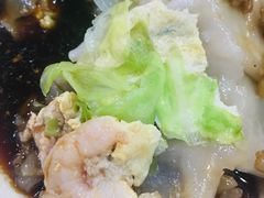 -食味稻汕头小吃(方庄店)