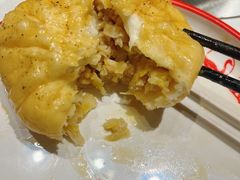 -玺炖·中国铁锅炖(虹桥天街店)