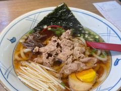 -三禾寿司(君尚店)