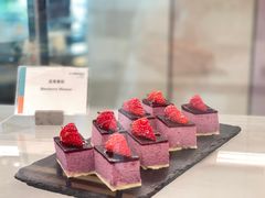 -厦门艾美酒店·新食谱西餐厅