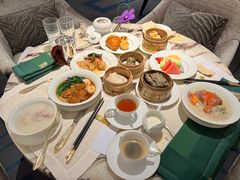 -华庭(澳门伦敦人店)