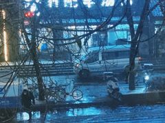 -豫石记羊汤(北苑店)