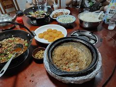 -银满斗(步行街总店)