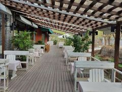 -Local泰莲庭(虹鳟鱼店)