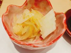 -鮨一日本料理旗舰店(总店)