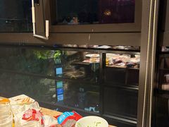 -七欣天香辣蟹火锅(上海银亿滨江店)