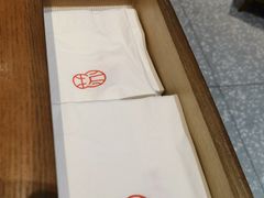 -松鹤楼面馆(中洲湾店)