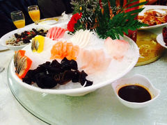 iphone_upload_pic-桐楠格大酒店·国宴
