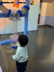 -北京科学中心儿童乐园