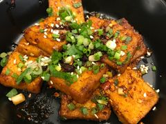 -丝恋丝娃娃(金阳国贸店)