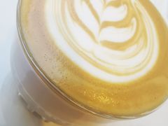 -麦雪尔甜品·生日蛋糕(新街口旗舰店)