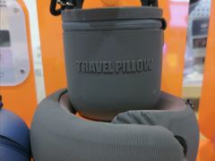 -鹰巢数码EAGLE’S NEST(燕莎店)