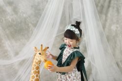 点击看大图 -童影世家儿童摄影(梨园店)