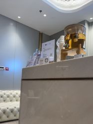 -深圳米兰柏羽医疗美容医院