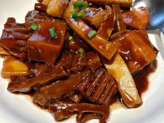-廊亦舫Lang Yi Fang Restaurant(金桥店)
