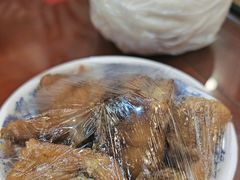 -王興記(南禅寺店)