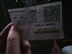 -百美汇影城(LUXE嘉里中心店)